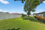 11123 Ladino Street - Photo 30