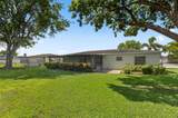 11123 Ladino Street - Photo 31
