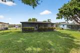 11123 Ladino Street - Photo 32