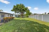 11123 Ladino Street - Photo 33