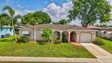 11123 Ladino Street - Photo 34