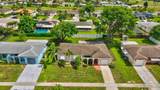 11123 Ladino Street - Photo 35