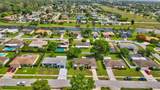 11123 Ladino Street - Photo 36