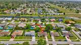 11123 Ladino Street - Photo 37