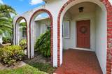 11123 Ladino Street - Photo 4