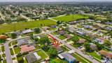 11123 Ladino Street - Photo 40
