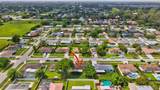 11123 Ladino Street - Photo 41