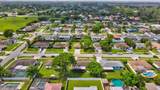 11123 Ladino Street - Photo 42