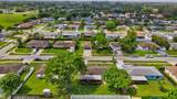 11123 Ladino Street - Photo 43