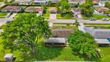 11123 Ladino Street - Photo 44