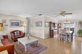 11123 Ladino Street - Photo 5