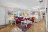 11123 Ladino Street - Photo 6