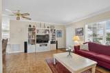 11123 Ladino Street - Photo 7