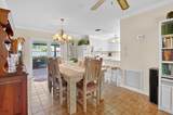 11123 Ladino Street - Photo 8