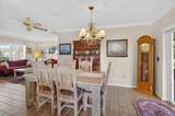 11123 Ladino Street - Photo 9