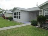 14572 Canalview Drive - Photo 1