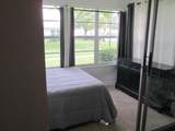 14572 Canalview Drive - Photo 11