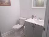 14572 Canalview Drive - Photo 12