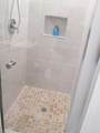 14572 Canalview Drive - Photo 13