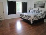 14572 Canalview Drive - Photo 14