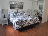 14572 Canalview Drive - Photo 15