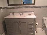 14572 Canalview Drive - Photo 16
