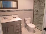 14572 Canalview Drive - Photo 17