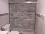 14572 Canalview Drive - Photo 18