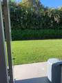 14572 Canalview Drive - Photo 19