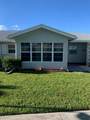 14572 Canalview Drive - Photo 2