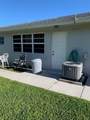 14572 Canalview Drive - Photo 20