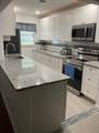 14572 Canalview Drive - Photo 3