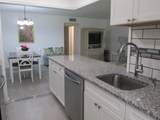 14572 Canalview Drive - Photo 4