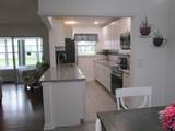 14572 Canalview Drive - Photo 5