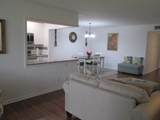 14572 Canalview Drive - Photo 6