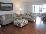 14572 Canalview Drive - Photo 7