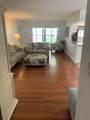 14572 Canalview Drive - Photo 9