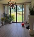 21404 Cypress Hammock Drive - Photo 11