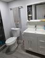 21404 Cypress Hammock Drive - Photo 13