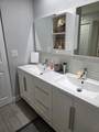 21404 Cypress Hammock Drive - Photo 14