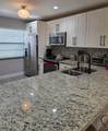 21404 Cypress Hammock Drive - Photo 2