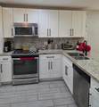 21404 Cypress Hammock Drive - Photo 3
