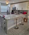 21404 Cypress Hammock Drive - Photo 4