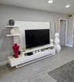 21404 Cypress Hammock Drive - Photo 7