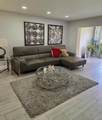 21404 Cypress Hammock Drive - Photo 8