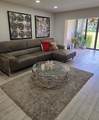 21404 Cypress Hammock Drive - Photo 9