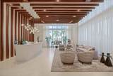 102 Victory Drive - Photo 12