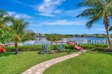 102 Victory Drive - Photo 4