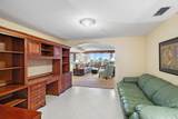 700 Ocean Royale 302 Way - Photo 11