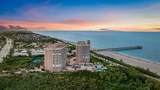 700 Ocean Royale 302 Way - Photo 2